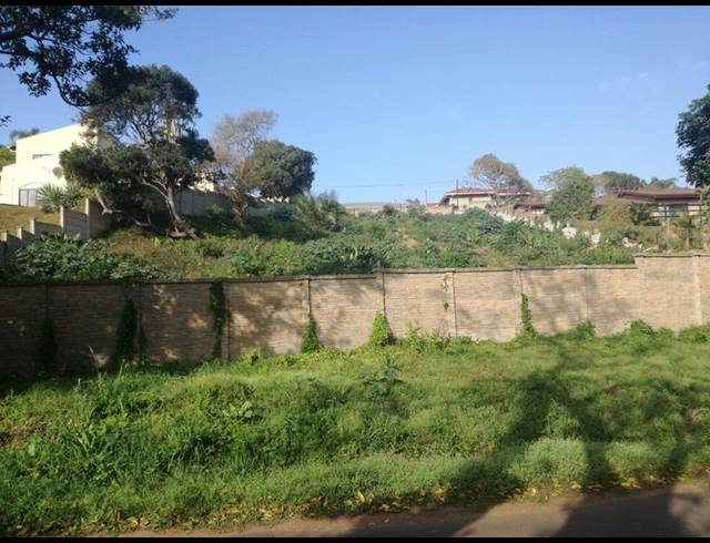 LAND FOR SALE IN WIDENHAM